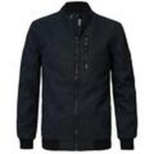 Chaqueta - para hombre - Petrol Industries - Modalova