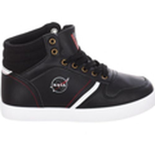 Zapatillas de tenis CSK7-M-BLACK para mujer - Nasa - Modalova