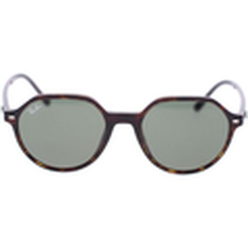 Gafas de sol Occhiali da Sole Thalia RB2195 902/31 para mujer - Ray-ban - Modalova