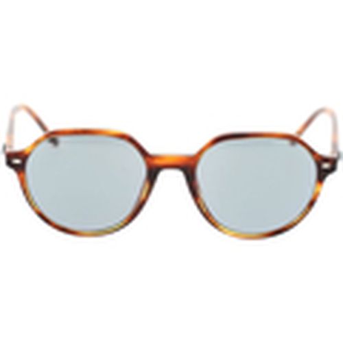 Gafas de sol Occhiali da Sole Thalia RB2195 954/62 para hombre - Ray-ban - Modalova