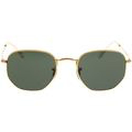 Gafas de sol Occhiali da Sole RB3548 919631 para hombre - Ray-ban - Modalova