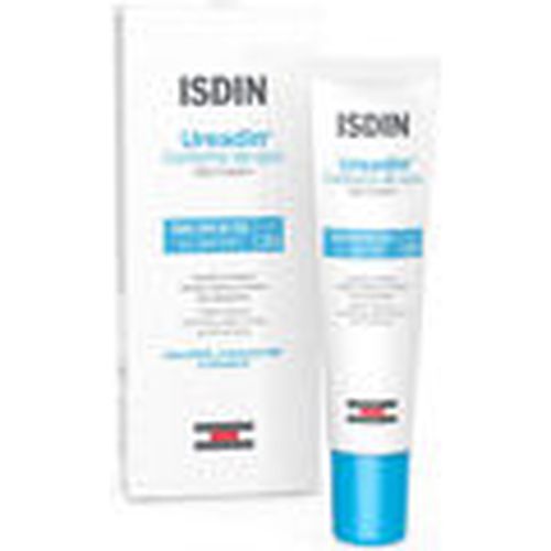 Hidratantes & nutritivos Ureadin Contorno De Ojos Gel Cream para hombre - Isdin - Modalova