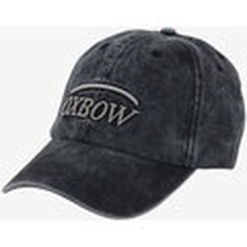 Gorra Casquette EVAZ para hombre - Oxbow - Modalova