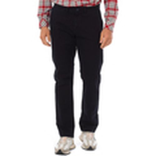 Pantalones GA4FUU-176 para hombre - Napapijri - Modalova