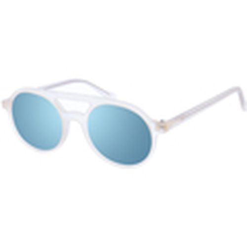 Gafas de sol AVELINE-006 para mujer - Kypers - Modalova