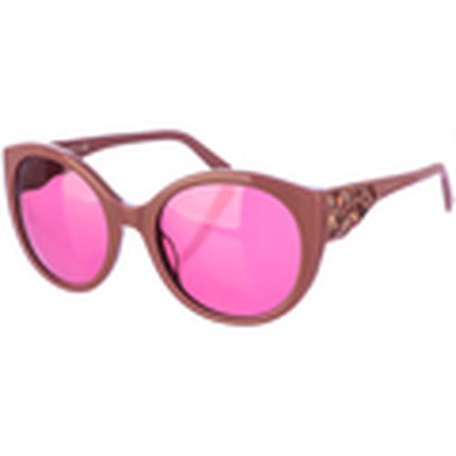 Gafas de sol SK0174S-72S para mujer - Swarovski - Modalova