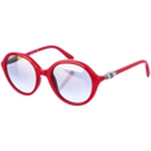 Gafas de sol SK0228S-66C para mujer - Swarovski - Modalova