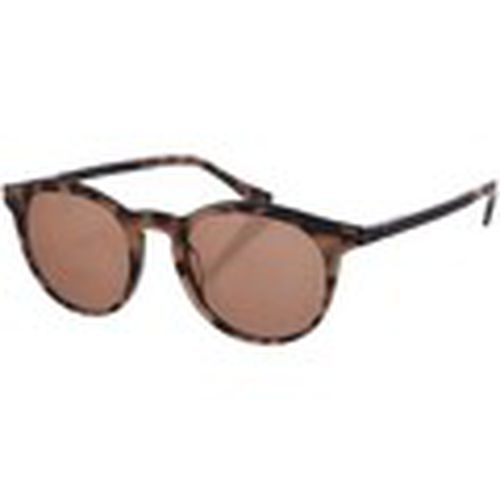 Gafas de sol Z431-C02 para hombre - Zen - Modalova