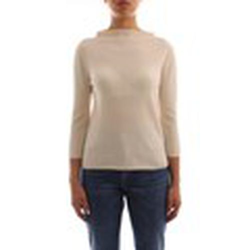 Marella Jersey PRINCE para mujer - Marella - Modalova