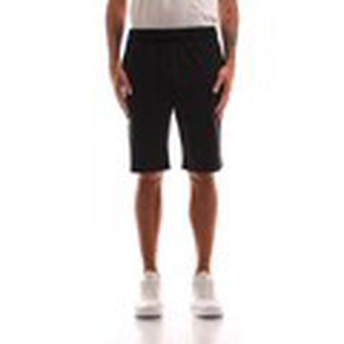 Short 8NPS02PJ05Z para hombre - Emporio Armani EA7 - Modalova