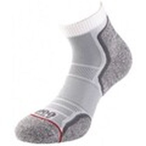 Calcetines CS223 para mujer - 1000 Mile - Modalova