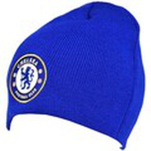 Sombrero CS111 para hombre - Chelsea Fc - Modalova