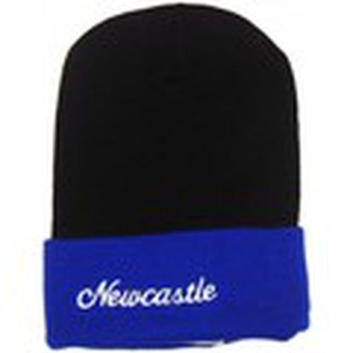 Sombrero Newcastle para hombre - Carta Sport - Modalova