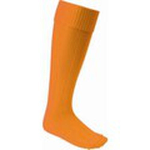 Calcetines CS471 para hombre - Carta Sport - Modalova