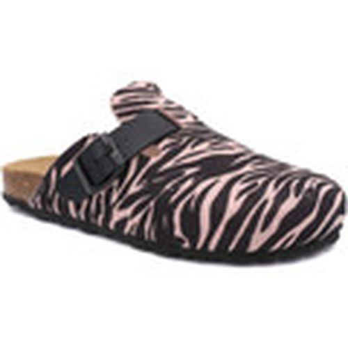 Sandalias 7055C34 para mujer - Billowy - Modalova