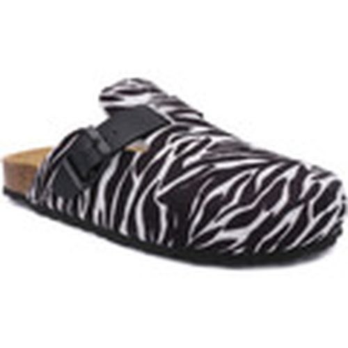 Sandalias 7055C35 para mujer - Billowy - Modalova