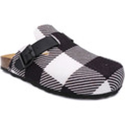 Sandalias 7055C36 para mujer - Billowy - Modalova