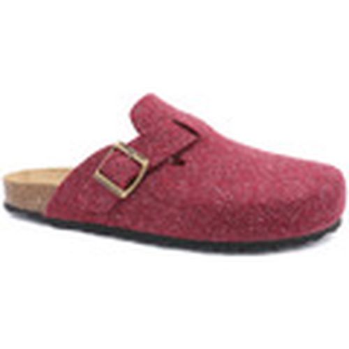 Sandalias 7055C67 para hombre - Billowy - Modalova