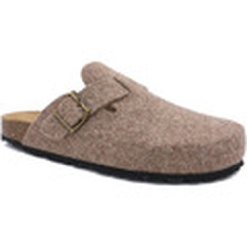 Sandalias 7055C68 para hombre - Billowy - Modalova