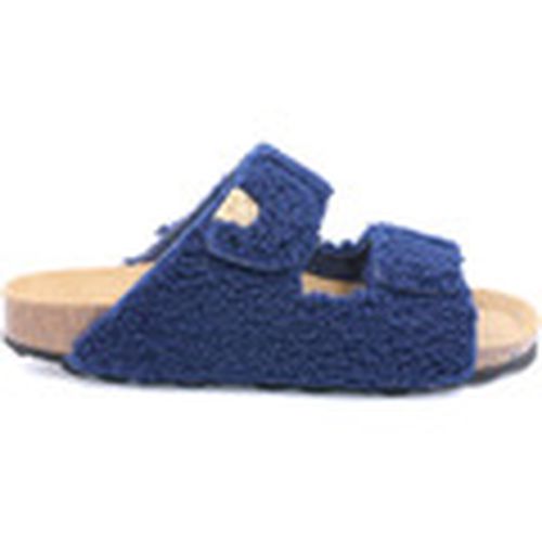 Sandalias 7058C28 para mujer - Billowy - Modalova