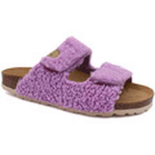 Sandalias 7058C30 para mujer - Billowy - Modalova