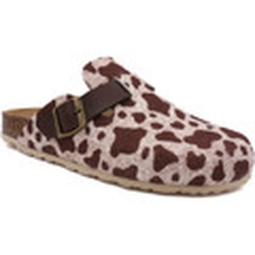 Sandalias 7055C32 para mujer - Billowy - Modalova