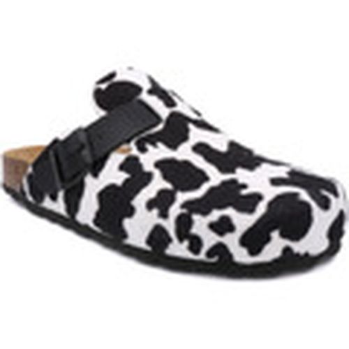 Sandalias 7055C33 para mujer - Billowy - Modalova