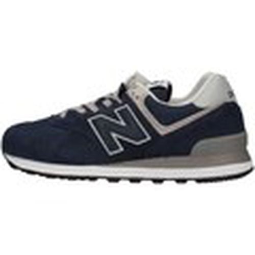 Zapatillas ML574EVN para hombre - New Balance - Modalova