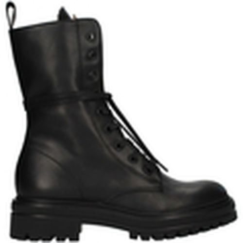 Vsl Botas 7322/INV para mujer - Vsl - Modalova