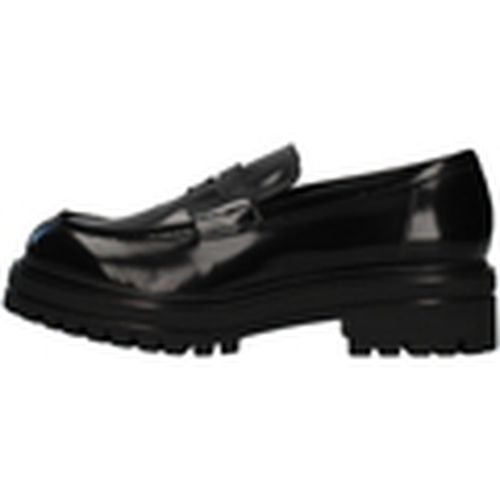 Vsl Mocasines 7270/INV para mujer - Vsl - Modalova