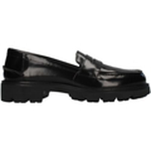 Vsl Mocasines 7265/INV para mujer - Vsl - Modalova