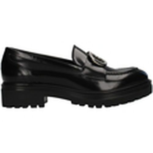 Vsl Mocasines 7326/INV para mujer - Vsl - Modalova