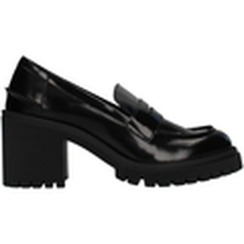 Vsl Mocasines 7368/INV para mujer - Vsl - Modalova