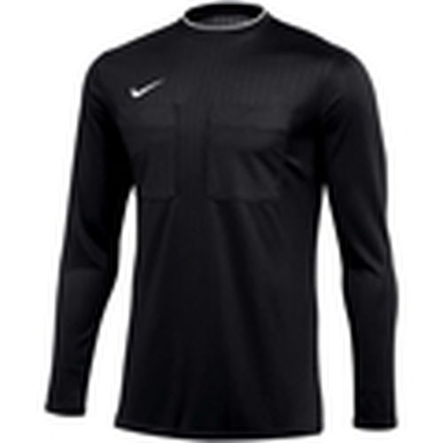 Camiseta manga larga Dri-FIT Referee Jersey Longsleeve para hombre - Nike - Modalova