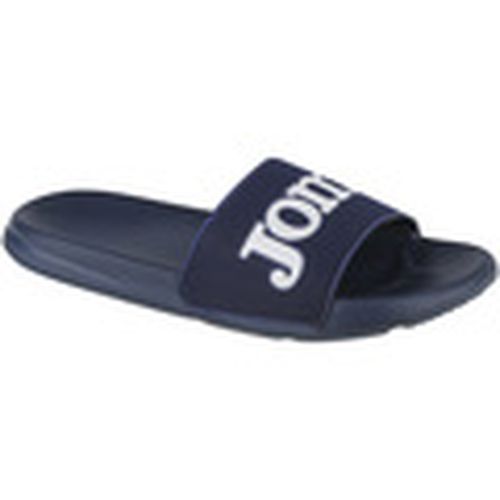 Pantuflas S.Land Men 20 SLANDS para hombre - Joma - Modalova