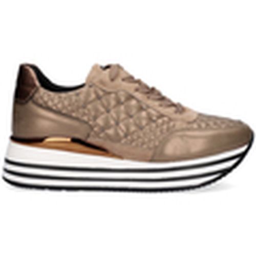 Zapatillas Sneakers Ex42 para mujer - Exé Shoes - Modalova