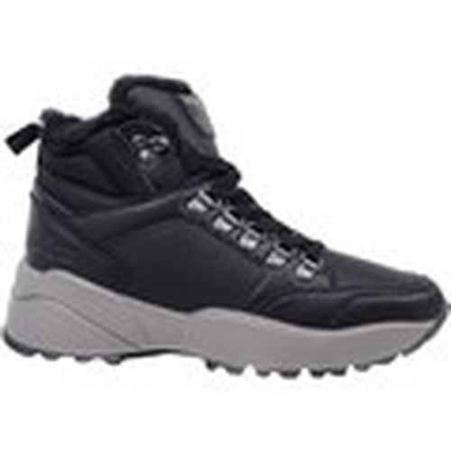 Zapatillas altas LCJ21310618 para mujer - Lee Cooper - Modalova