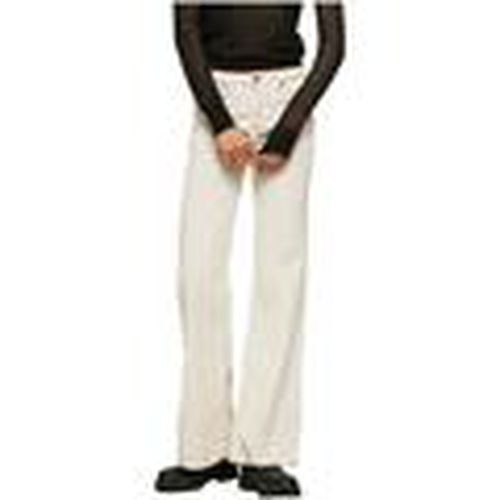 Pantalones PL211585 804 para mujer - Pepe jeans - Modalova