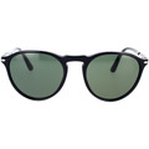 Gafas de sol Occhiali da Sole PO3286S 95/31 para mujer - Persol - Modalova