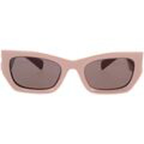 Gafas de sol Occhiali da Sole MU09WS 17C6X1 para mujer - Miu Miu - Modalova