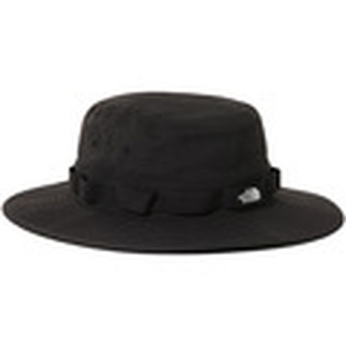 Sombrero Class V Brimmer para hombre - The North Face - Modalova