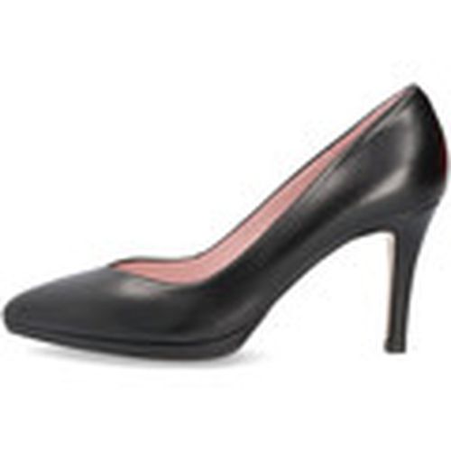 Zapatos de tacón 41060-88 para mujer - Angari - Modalova