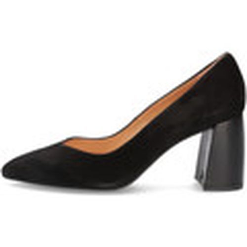 Zapatos de tacón 45059-06 para mujer - Angari - Modalova