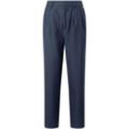 Pantalones PL211579 594 para mujer - Pepe jeans - Modalova