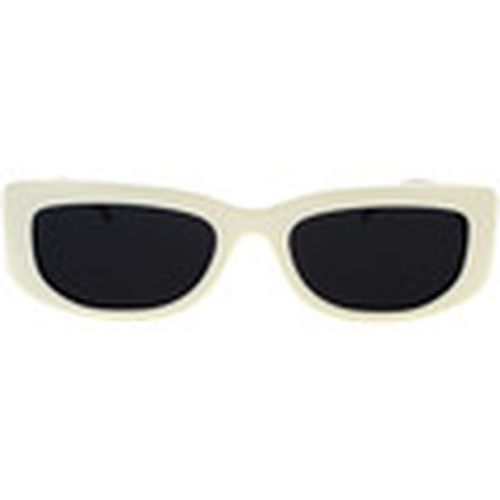 Gafas de sol Occhiali da Sole PR14YS 1425S0 para hombre - Prada - Modalova