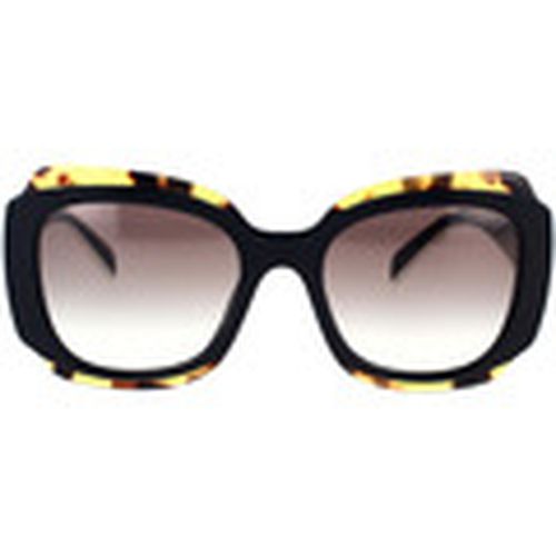 Gafas de sol Occhiali da Sole PR16YS 01M0A7 para hombre - Prada - Modalova