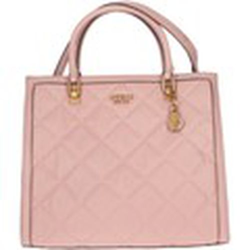 Guess Bolso - para mujer - Guess - Modalova