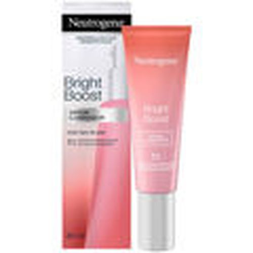 Hidratantes & nutritivos Bright Boost Serum Iluminador para mujer - Neutrogena - Modalova