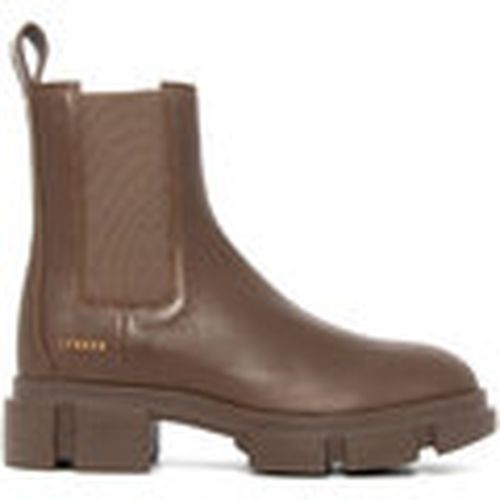 Botas CPH570-KHAKI para mujer - D.Co Copenhagen - Modalova