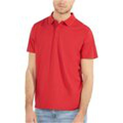 Tops y Camisetas M2YP25 KARS0 para hombre - Guess - Modalova